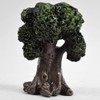 Fairy Garden UK Tree Ent Face Garden Miniature Home Decor