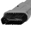 Vacuum Cleaner Brush Head Set Accessories Kit Fit for V6