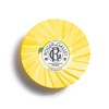 Roger & Gallet Cedrat Perfumed Soap 100gr