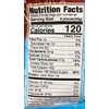 Gummy Soft Candy,Puchao Chewy Candy Soda 2 Flavor,(Cola,Ramune Soda),3.53 Oz,2