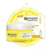 Garnier Kit Skin Active Garnier: Gel, Crema, Agua Micelar.