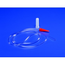 Special 1 Pack of 3 - KANGAROO Pump Sets KND8884700207 KENDALL