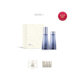 [Benefit+]Waterful Water Gel Mist 60ml (+Refill 60ml) / [혜택+]워터풀 워터 젤 미스트 60ml(+리필 60ml)