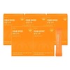 Onyu Bio ONYOUBIO Liposomal Vitamin C Powder Stick 5 Boxes