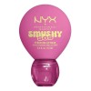 NYX PMU Smushy SOS, Mascarilla Hidratante para Labios, 12 ml
