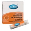 Gliser 96 Inflamación De La Prostata (2 Pzas)