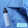 Begley's 3-in-1 Wrinkle Remover, Quick Fix Wrinkle Release, Static Cling