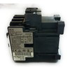 Fuji Electric Equipment Control, Fuji Electric Standard Electromagnetic Contactor, No