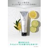 Face Wash, Acne, Sparkling, Rough Skin (Face Wash + Foaming