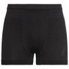 Odlo Performance Light Men's Functional Boxer Shorts Black S
