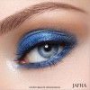 Sombra Liquida Jafra Eyeshadow Maquillaje Ojos Wander Love