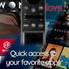 BN59-01357F Control Remoto Compatible con Samsung 4K UHD Smart TV
