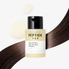 COSRX Peptide-132 Ultra Perfect Hair Bonding Shampoo 100mL / 펩타이드-132