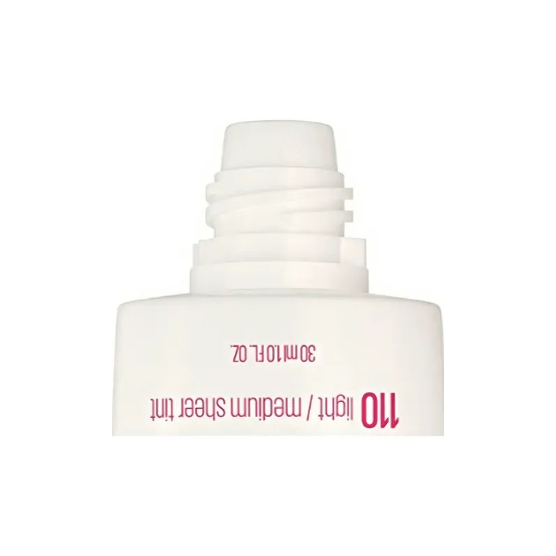 Maybelline Dream Fresh Bb Cream Tono Medio