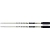 Cross 8101-2 Original Standard Archival Ink Refill for Ballpoint Pens,