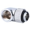 90 DegreeElbow Connector for PC Water Cooling with G1/4 Thread