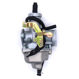 NIMTEK PZ27mm Carburetor for ATV Quad Carb Motorcycle Dirtbike 150 200 250cc