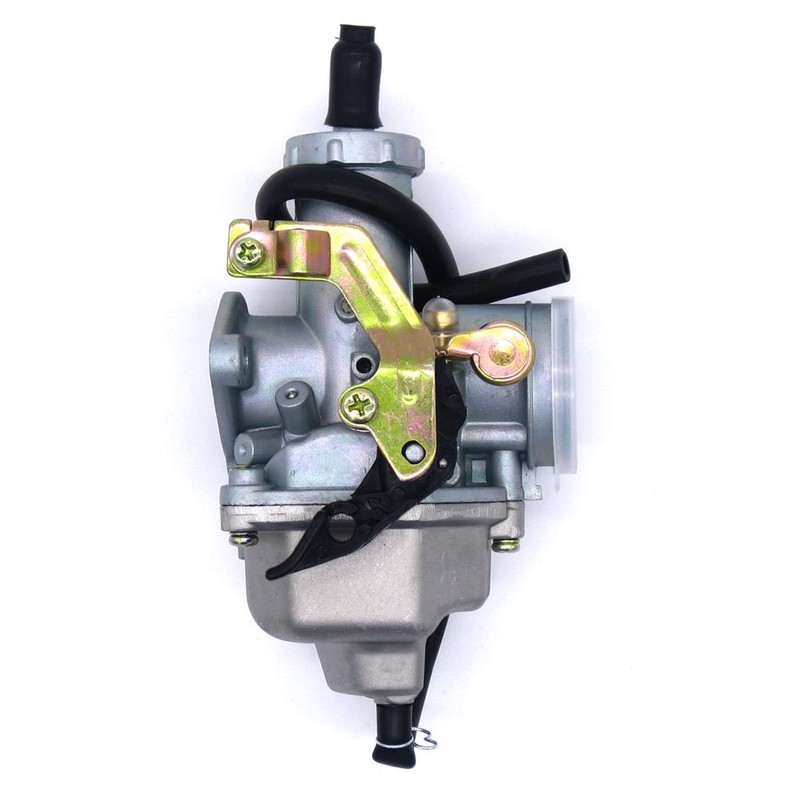 NIMTEK PZ27mm Carburetor for ATV Quad Carb Motorcycle Dirtbike 150