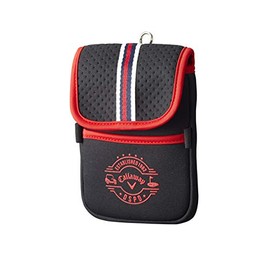 Callaway LEAP 2020 Model Utility Case, Women-Black