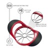 12 Blade Appple, Corer and Fruit Slicer