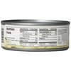 Century Tuna Flaked Light Tuna in Oil | High in