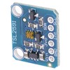 TSL2591 High Dynamic Digital Light Sensor I2C Interface with Infrared