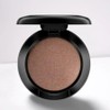 (Department store product) Mac eye shadow 1.5g Paradisco (June 26) / (백화점제품) 맥 아이 섀도우 1.5g 파라디스코(26년6월)
