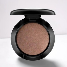 (Department store product) Mac eye shadow 1.5g Paradisco (June 26) / (백화점제품) 맥 아이 섀도우 1.5g 파라디스코(26년6월)