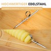 Westmark cutter