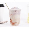 2 Pcs Gold 304 Stainless Steel Coffee Spoons, Stirring Spoons,