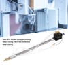 Coolant Mister, Mist Coolant Mist Lubrication System Unit, Metal Cutting