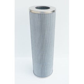 HYDAC/HYCON 1263018 Hydraulic Filter Direct Interchange by Millennium-Filters