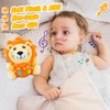 Daboot Baby Toys 6 to 12 Months - Infant Baby
