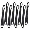 Soft Loop Tie Down Straps Securing Loop Straps Tie Down