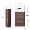 Eyebrow Makeup Kit - Color: Dark Brown