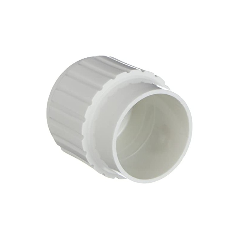 acquastilla 111135 Knobs for Valves Radiators