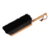 [Redecker/redekka-] Hand Brush (Horse Hair)