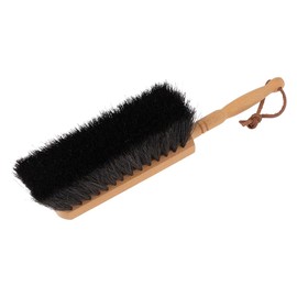[Redecker/redekka-] Hand Brush (Horse Hair)