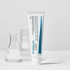 Crema Despigmentante Dr Melaxin Con Ácido Tranexámico