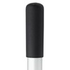 Garelick by Attwood Marine Boat Hook, Telescopic Aluminum Pole with