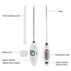 GM1311 Food Temperature Meter High Accuracy Electronic Water Thermometer for