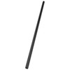 15mm DSLR Camera Aluminum Alloy Rods for Camera Follow Focus