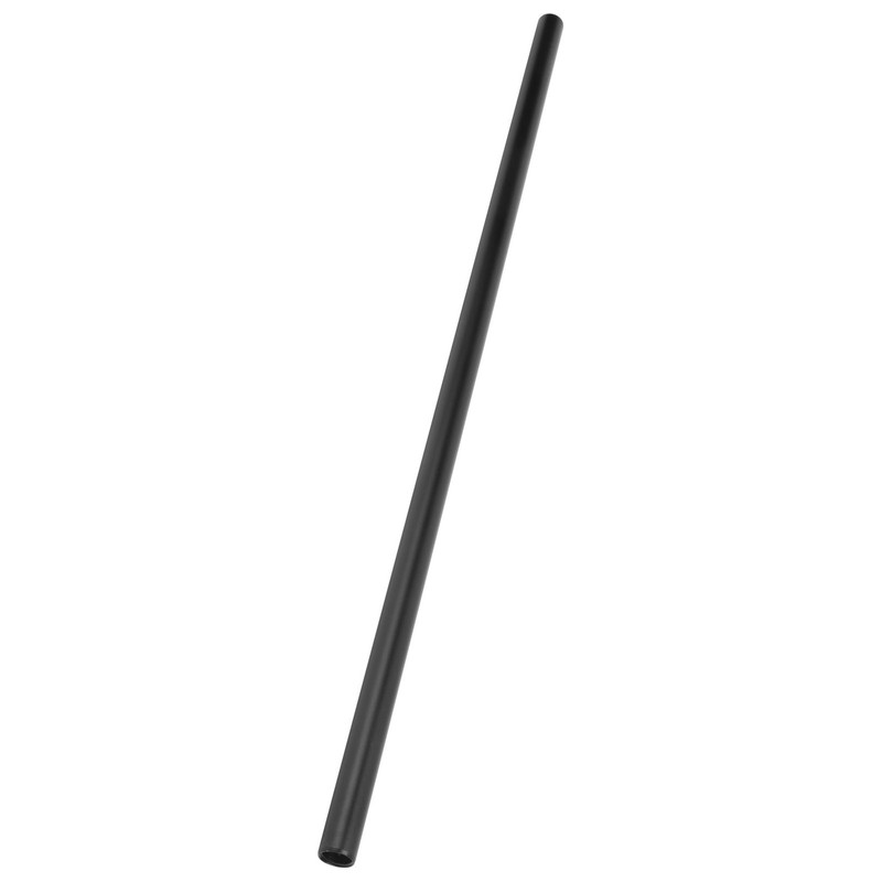 15mm DSLR Camera Aluminum Alloy Rods for Camera Follow Focus