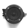 TorqueTech Universal Mount for Minirig 1/2/3/4 (full-size) Speaker Compatible with