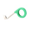Barking Cutter, Manganese Steel Garden Fruit Tree Grape Pruning Tools