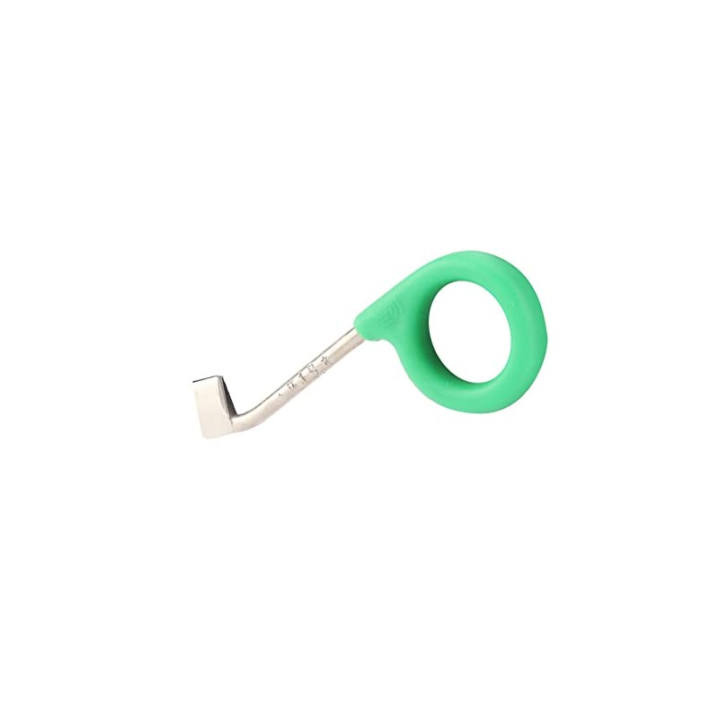 Barking Cutter, Manganese Steel Garden Fruit Tree Grape Pruning Tools