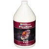 General Hydroponics FloraNova Bloom, 1 Gallon