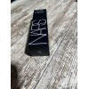 Nars Velvet Matte Foundation Stick, Dark 1 Trinidad, 0.31oz, New