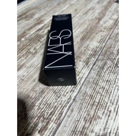 Nars Velvet Matte Foundation Stick, Dark 1 Trinidad, 0.31oz, New in Box