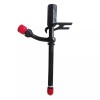 Arko Tractor Parts Fuel Injector Pencil Nozzle for Caterpillar Engine